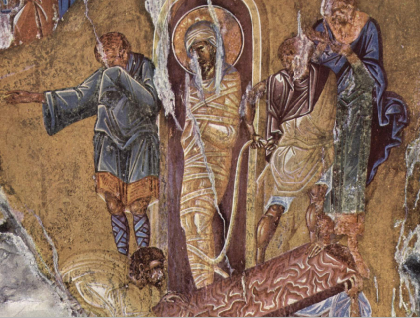 capture-dormition-mistra.png